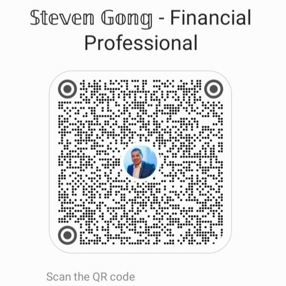 Ｍｅｅｔ ｙｏｕｒ Ｐｏｓｈｅｒ， Ｓｔｅｖｅｎ - Picture 12 of 13